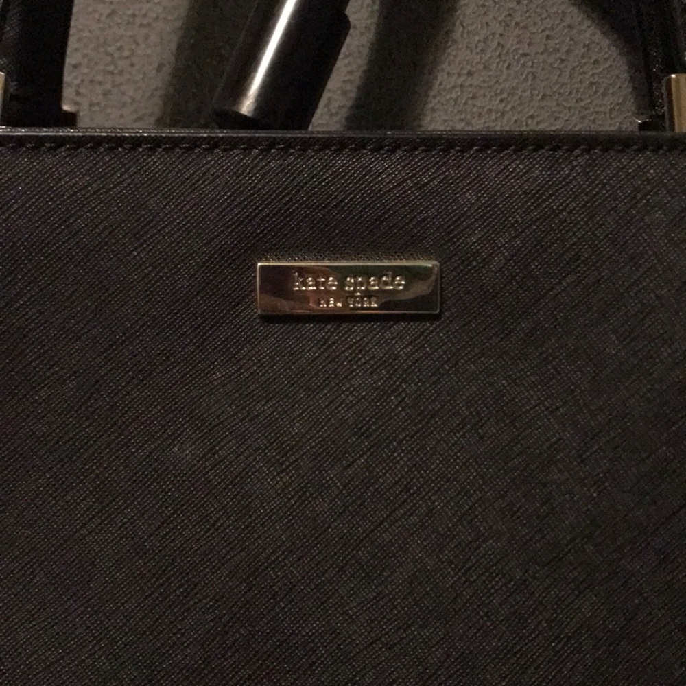 Kate Spade - Picture 2 of 2